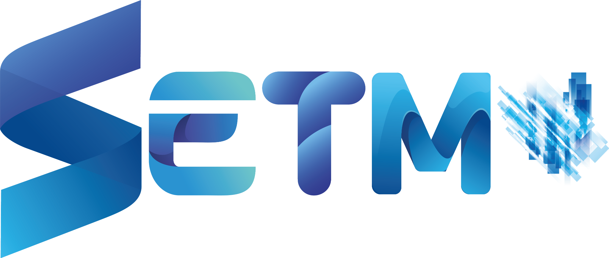 SETM México